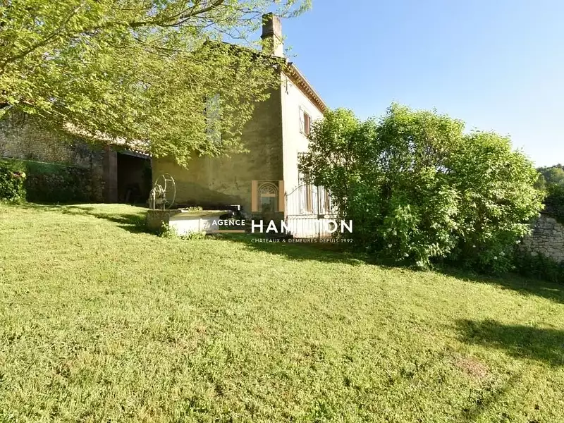 Maison, 145 m²