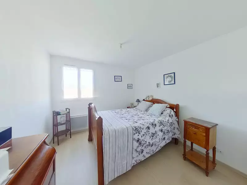 Maison, 82 m²