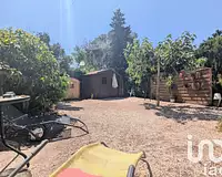 Maison, 70 m²