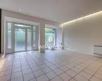 Appartement, 84,19 m²