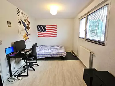 Maison, 285 m²
