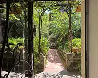 Maison, 153 m²