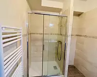 Appartement, 48,32 m²