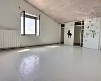Maison, 144,6 m²