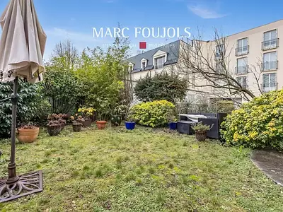 Appartement, 111,39 m²