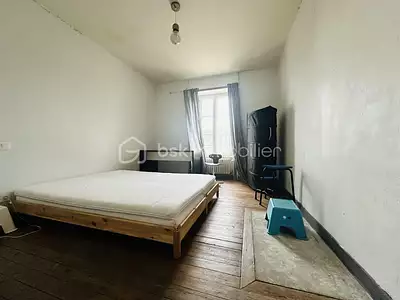 Maison, 220 m²