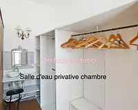 Maison, 156,28 m²