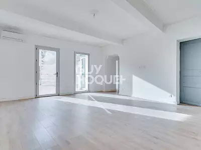 Appartement, 69,4 m²