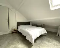 Appartement, 32,49 m²