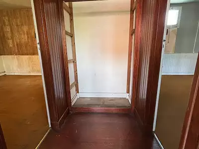 Maison, 114 m²