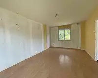 Maison, 92 m²