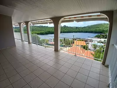 Maison, 253 m²