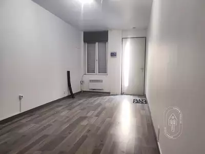 Maison, 202 m²