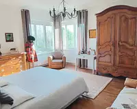 Maison, 169 m²