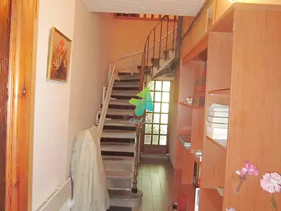 Maison, 145 m²