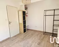 Appartement, 54 m²