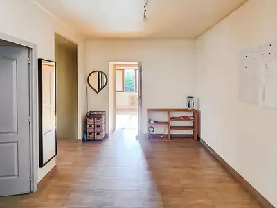 Maison, 150 m²