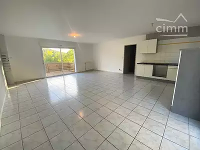 Maison, 79,42 m²