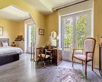 Appartement, 148,72 m²