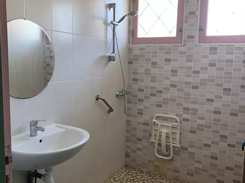Maison, 82 m²