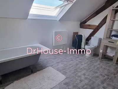Maison, 142 m²