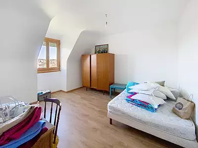 Maison, 94 m²