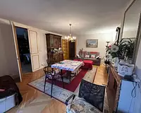 Appartement, 176 m²