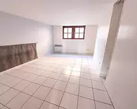 Appartement, 90 m²