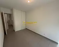 Appartement, 61,14 m²