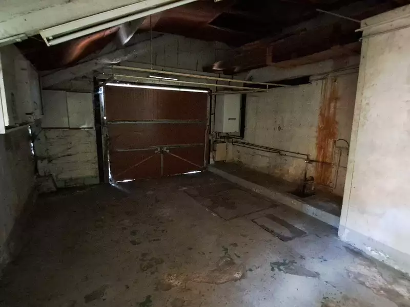 Maison, 83 m²
