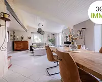 Maison, 168 m²