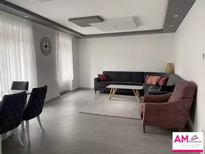 Immeuble, 395 m²