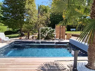 Maison, 171 m²