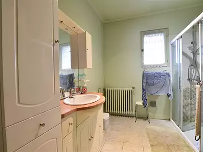 Maison, 140 m²