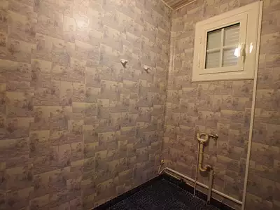 Maison, 133 m²