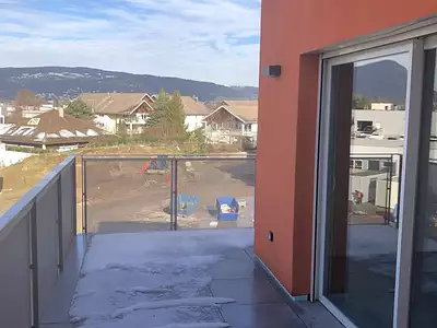 Appartement, 74,81 m²