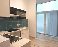Appartement, 69,82 m²
