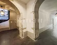 Appartement, 80,57 m²