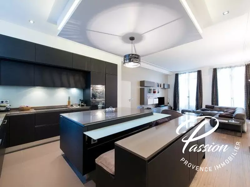 Appartement, 68,73 m²