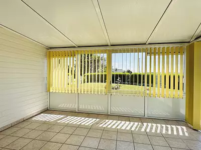 Maison, 71 m²