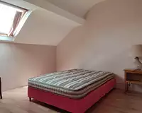 Maison, 143 m²