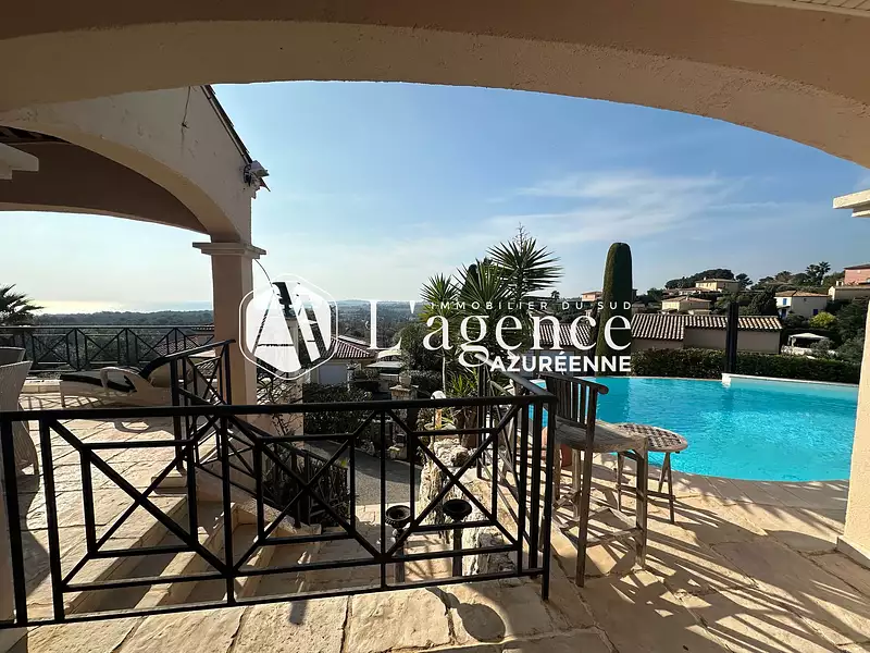 Maison, 238,48 m²