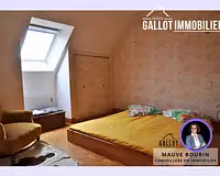 Maison, 159 m²