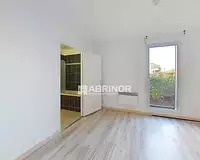 Appartement, 50 m²