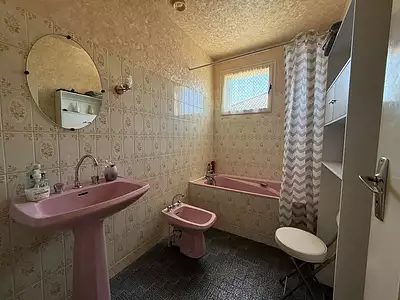 Maison, 103 m²