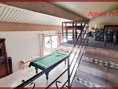 Maison, 217,74 m²