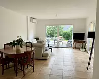 Maison, 117,55 m²