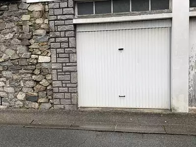 Appartement, 91,9 m²