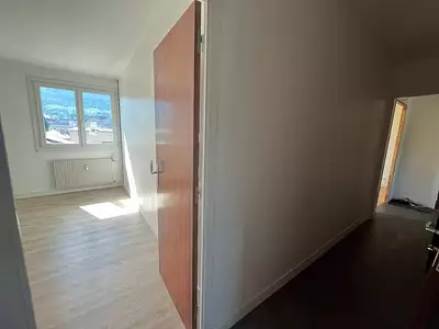 Appartement, 80 m²