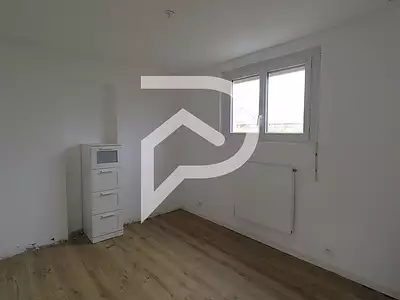 Maison, 65,19 m²